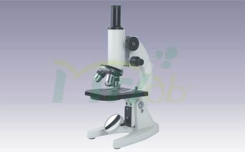 MF5328 Microscope